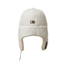 Kid's 59FIFTY Dog Ear ドッグイヤー ロサンゼルス・ドジャース ストーン - 14325242 - 612 | NEW ERA ニューエラ公式オンラインストア