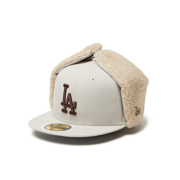 ニューエラ　59FIFTY Dog Ear ドッグイヤー kids-59fifty-dog-ear-14325242-
