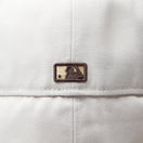 Kid's 59FIFTY Dog Ear ドッグイヤー ロサンゼルス・ドジャース ストーン - 14325242 - 612 | NEW ERA ニューエラ公式オンラインストア