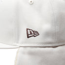 Kid's 59FIFTY Dog Ear ドッグイヤー ロサンゼルス・ドジャース ストーン - 14325242 - 612 | NEW ERA ニューエラ公式オンラインストア