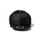 キッズ Kid's 59FIFTY ドッグイヤー Militaly Quilting ブラック | アウトドア - 14668890 - 638 | NEW ERA ニューエラ公式オンラインストア