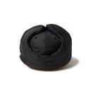キッズ Kid's 59FIFTY ドッグイヤー Militaly Quilting ブラック | アウトドア - 14668890 - 638 | NEW ERA ニューエラ公式オンラインストア