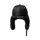 キッズ Kid's 59FIFTY ドッグイヤー Militaly Quilting ブラック | アウトドア - 14668890 - 638 | NEW ERA ニューエラ公式オンラインストア