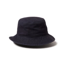 キッズ Kid’s Bucket01 ニューヨーク・ヤンキース ネイビー - 14671679 - SM | NEW ERA ニューエラ公式オンラインストア