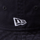 キッズ Kid’s Bucket01 ニューヨーク・ヤンキース ネイビー - 14671679 - SM | NEW ERA ニューエラ公式オンラインストア
