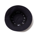 キッズ Kid’s Bucket01 ニューヨーク・ヤンキース ネイビー - 14671679 - SM | NEW ERA ニューエラ公式オンラインストア
