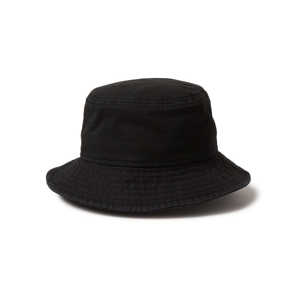 キッズ Kid’s Bucket01 ラスベガス・レイダース ブラック - 14671680 - SM | NEW ERA ニューエラ公式オンラインストア