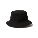 キッズ Kid’s Bucket01 ラスベガス・レイダース ブラック - 14671680 - SM | NEW ERA ニューエラ公式オンラインストア
