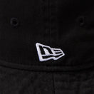 キッズ Kid’s Bucket01 ラスベガス・レイダース ブラック - 14671680 - SM | NEW ERA ニューエラ公式オンラインストア