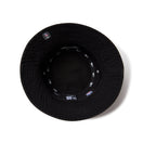 キッズ Kid’s Bucket01 ラスベガス・レイダース ブラック - 14671680 - SM | NEW ERA ニューエラ公式オンラインストア
