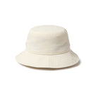 キッズ Kid’s Bucket01 シカゴ・ブルズ クロームホワイト - 14671683 - SM | NEW ERA ニューエラ公式オンラインストア