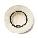 キッズ Kid’s Bucket01 シカゴ・ブルズ クロームホワイト - 14671683 - SM | NEW ERA ニューエラ公式オンラインストア