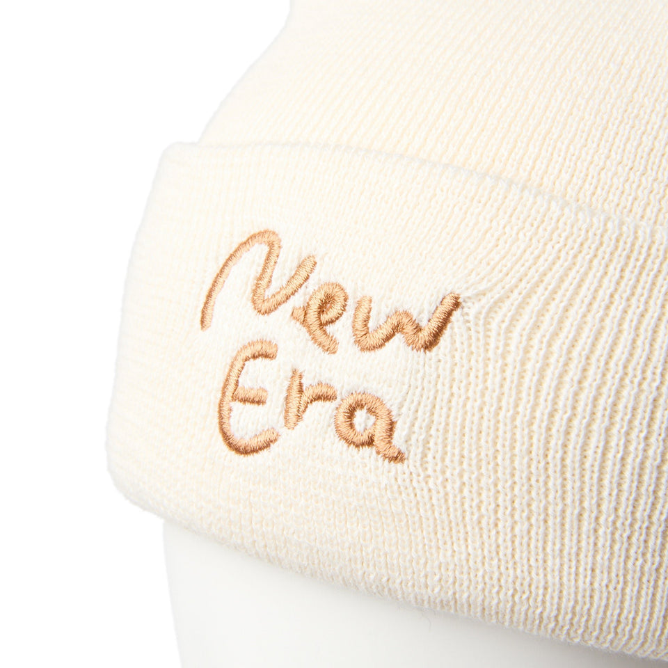 Kid's スクエアニット COOLMAX クローム - 14392305 - YTH | NEW ERA ニューエラ公式オンラインストア