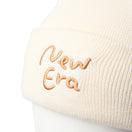 Kid's スクエアニット COOLMAX クローム - 14392305 - YTH | NEW ERA ニューエラ公式オンラインストア