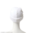 Kid's ベーシック カフニット HELLO KITTY ハローキティ ホワイト - 14348588 - YTH | NEW ERA ニューエラ公式オンラインストア