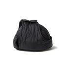 キッズ Kid's トラッパー Militaly Quilting ブラック | アウトドア - 14668887 - SM | NEW ERA ニューエラ公式オンラインストア