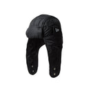 キッズ Kid's トラッパー Militaly Quilting ブラック | アウトドア - 14668887 - SM | NEW ERA ニューエラ公式オンラインストア