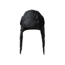 キッズ Kid's トラッパー Militaly Quilting ブラック | アウトドア - 14668887 - SM | NEW ERA ニューエラ公式オンラインストア