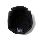キッズ Kid's トラッパー Militaly Quilting ブラック | アウトドア - 14668887 - SM | NEW ERA ニューエラ公式オンラインストア