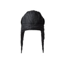 キッズ Kid's トラッパー Militaly Quilting ブラック | アウトドア - 14668887 - SM | NEW ERA ニューエラ公式オンラインストア