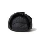 キッズ Kid's トラッパー Militaly Quilting ブラック | アウトドア - 14668887 - SM | NEW ERA ニューエラ公式オンラインストア