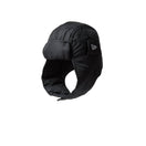 キッズ Kid's トラッパー Militaly Quilting ブラック | アウトドア - 14668887 - SM | NEW ERA ニューエラ公式オンラインストア