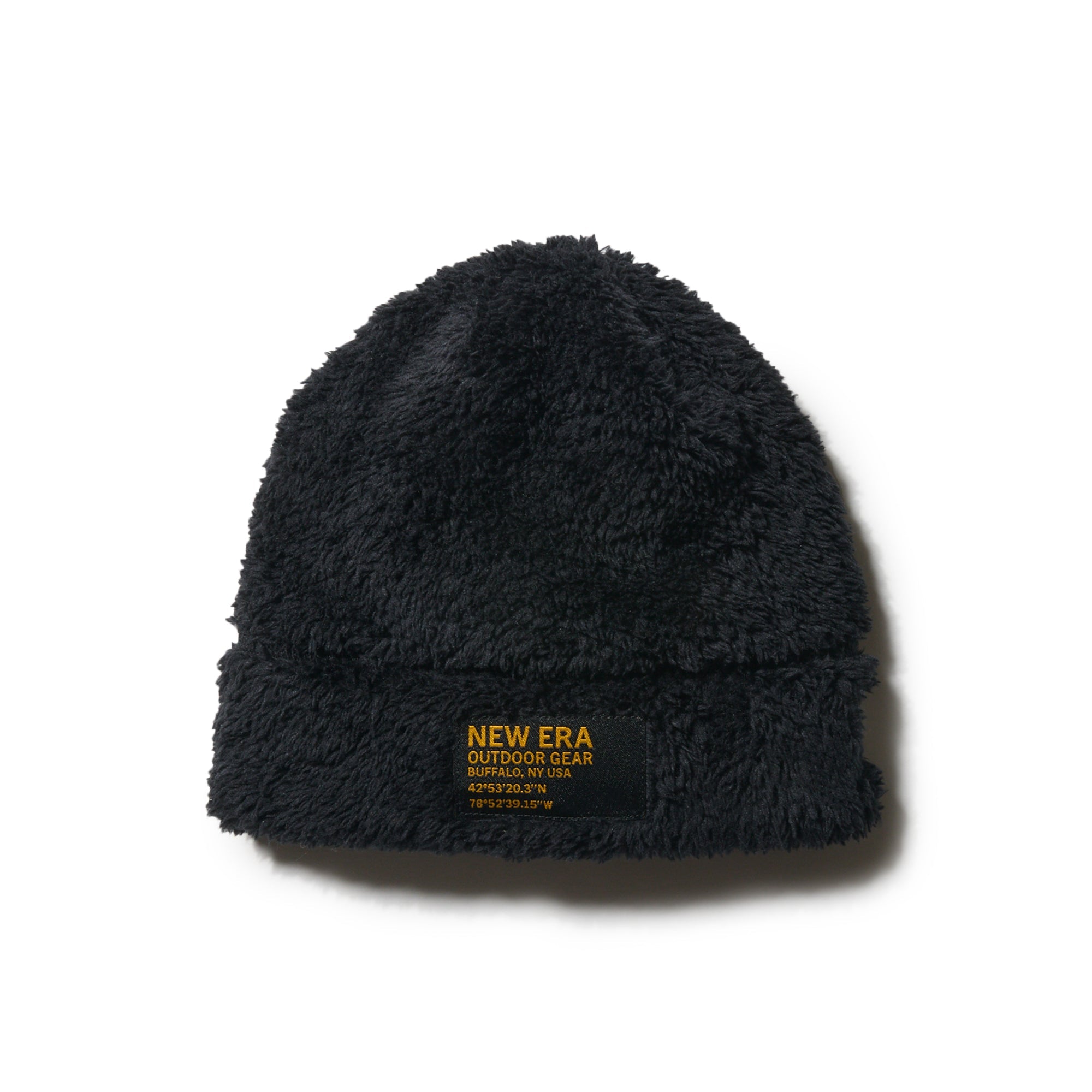 kids-mink-fleece-14307192-yth- kids-mink-fleece-14307192-yth-