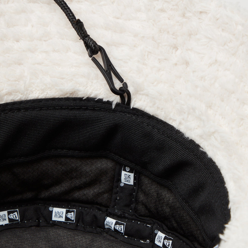 キッズ Kid's アドベンチャーライト Mink Fleece ミンクフリース