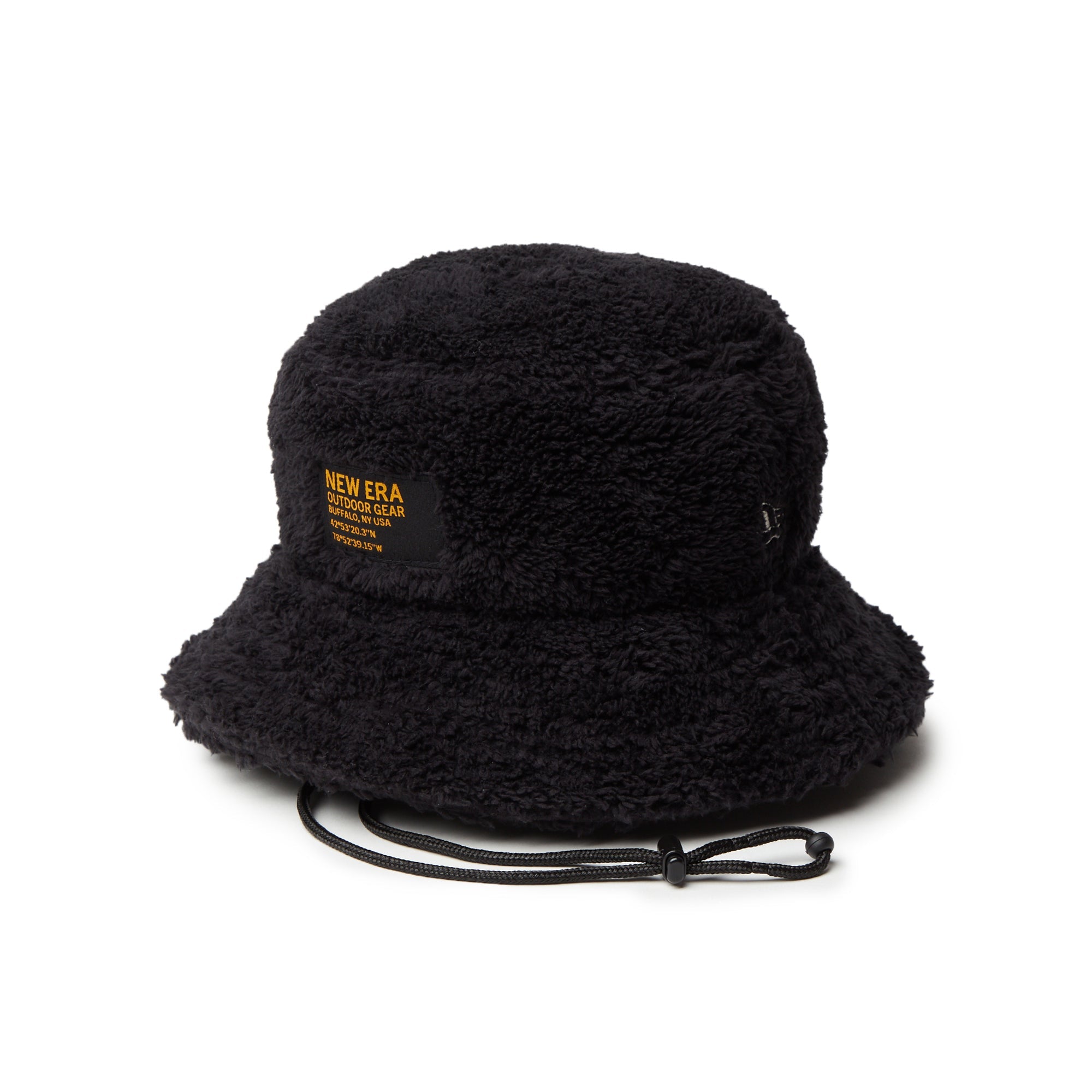 Mink Fleece | ニューエラオンラインストア
