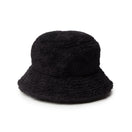 Kid's アドベンチャーライト Mink Fleece ミンクフリース ブラック【ニューエラアウトドア】 - 14307194 - SM | NEW ERA ニューエラ公式オンラインストア