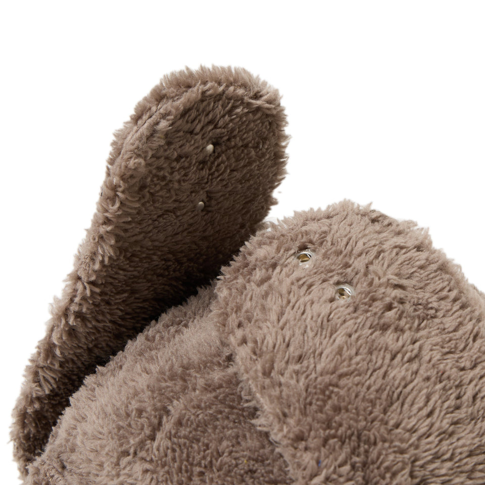 キッズ Kid's トラッパー ミンクフリース Mink Fleece モカ | アウトドア - 14668885 - SM | NEW ERA ニューエラ公式オンラインストア