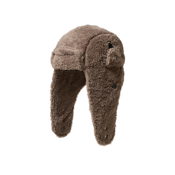 kids-mink-fleece-14668885-sm- kids-mink-fleece-14668885-sm-