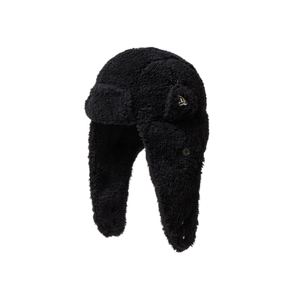 kids-mink-fleece-14668886-sm-