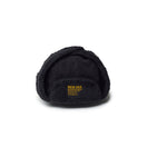 キッズ Kid's トラッパー Mink Fleece Corduroy ミンクフリース
