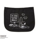 Kid's アドベンチャーライト サンシェード PEANUTS ブラック - 14432167 - SM | NEW ERA ニューエラ公式オンラインストア
