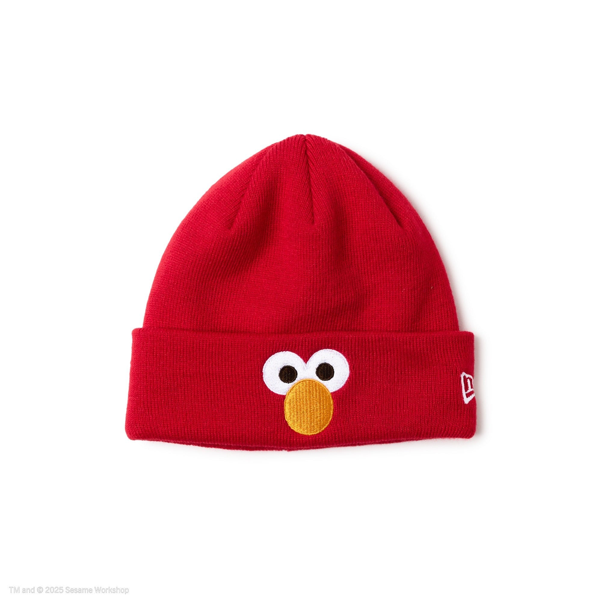 【SESAME STREET】【CAT&DOG】エルモ ケープ Amazon.co.jp: [ジェラートピケ キャットアンドドッグ] CAT&DOG