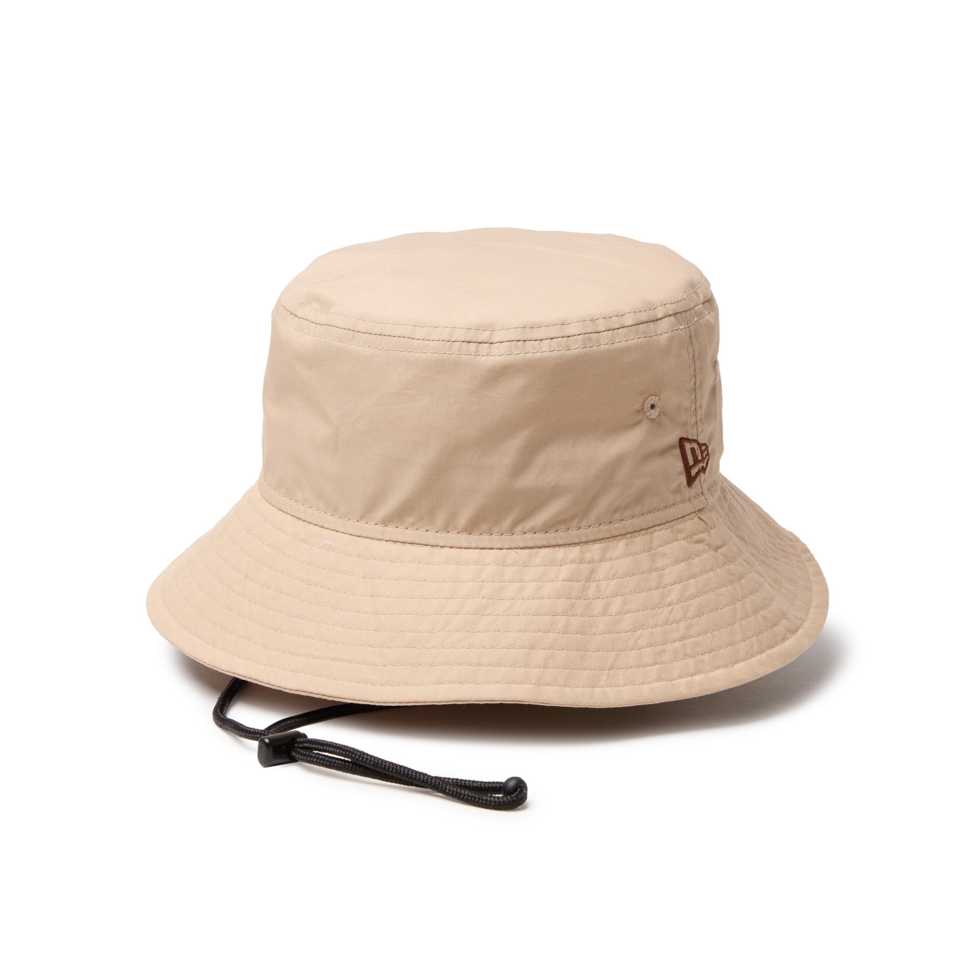 【新品未使用品】NEW ERA × familiar キッズ用　ベージュ 楽天市場】ニューエラ メッシュキャップ キッズ NEW ERA KIDS