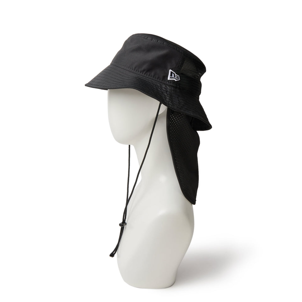 楽天市場】ニューエラ キャップ NEW ERA CAP 9FORTY A-Frame