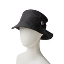 Kid's アドベンチャーライト Utility Collection Tech Surf ブラック | アウトドア - 14392141 - SM | NEW ERA ニューエラ公式オンラインストア
