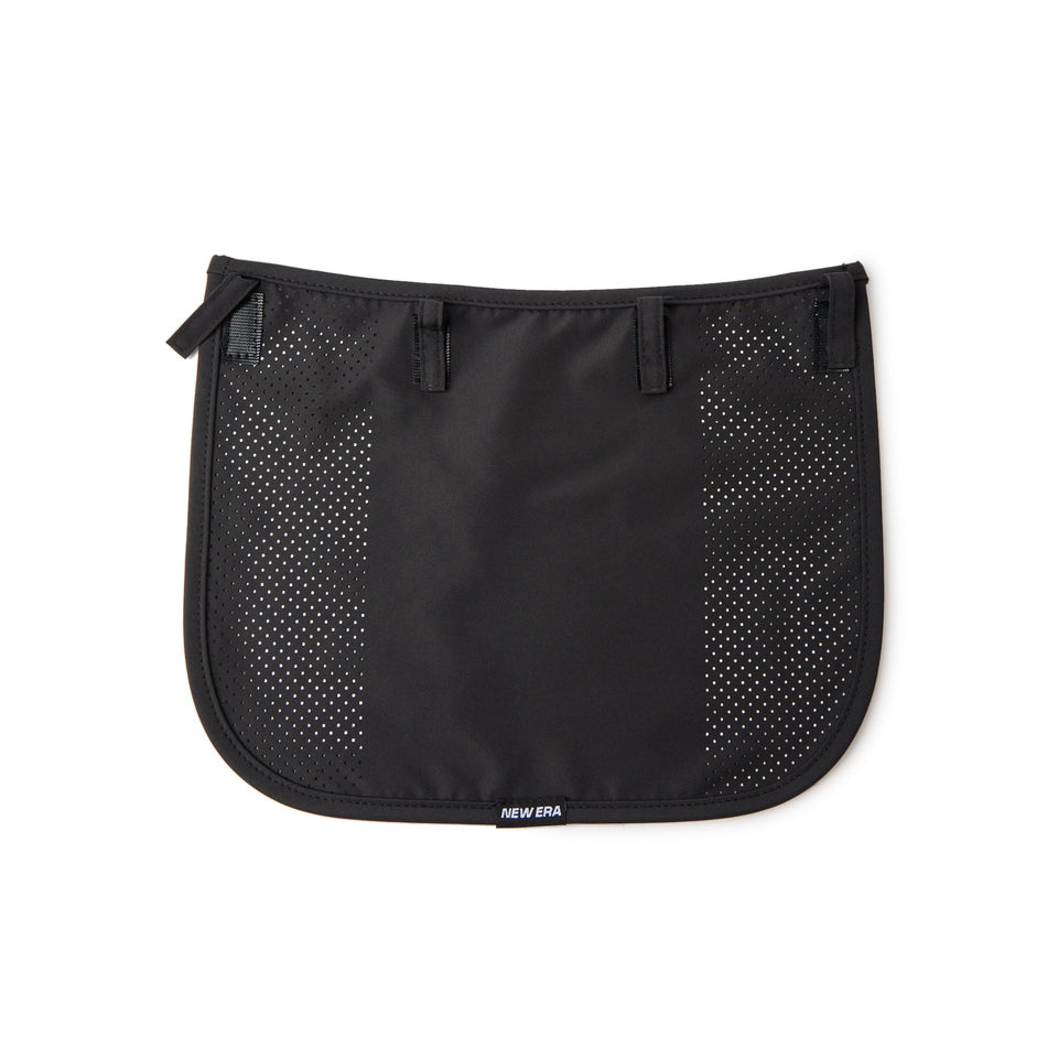 Kid's アドベンチャーライト Utility Collection Tech Surf ブラック | アウトドア - 14392141 - SM | NEW ERA ニューエラ公式オンラインストア
