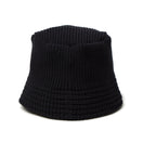ニットバケット Knit Bucket ロサンゼルス・ドジャース ブラック - 14363632 - SM | NEW ERA ニューエラ公式オンラインストア