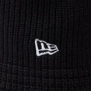 ニットバケット Knit Bucket ロサンゼルス・ドジャース ブラック - 14363632 - SM | NEW ERA ニューエラ公式オンラインストア