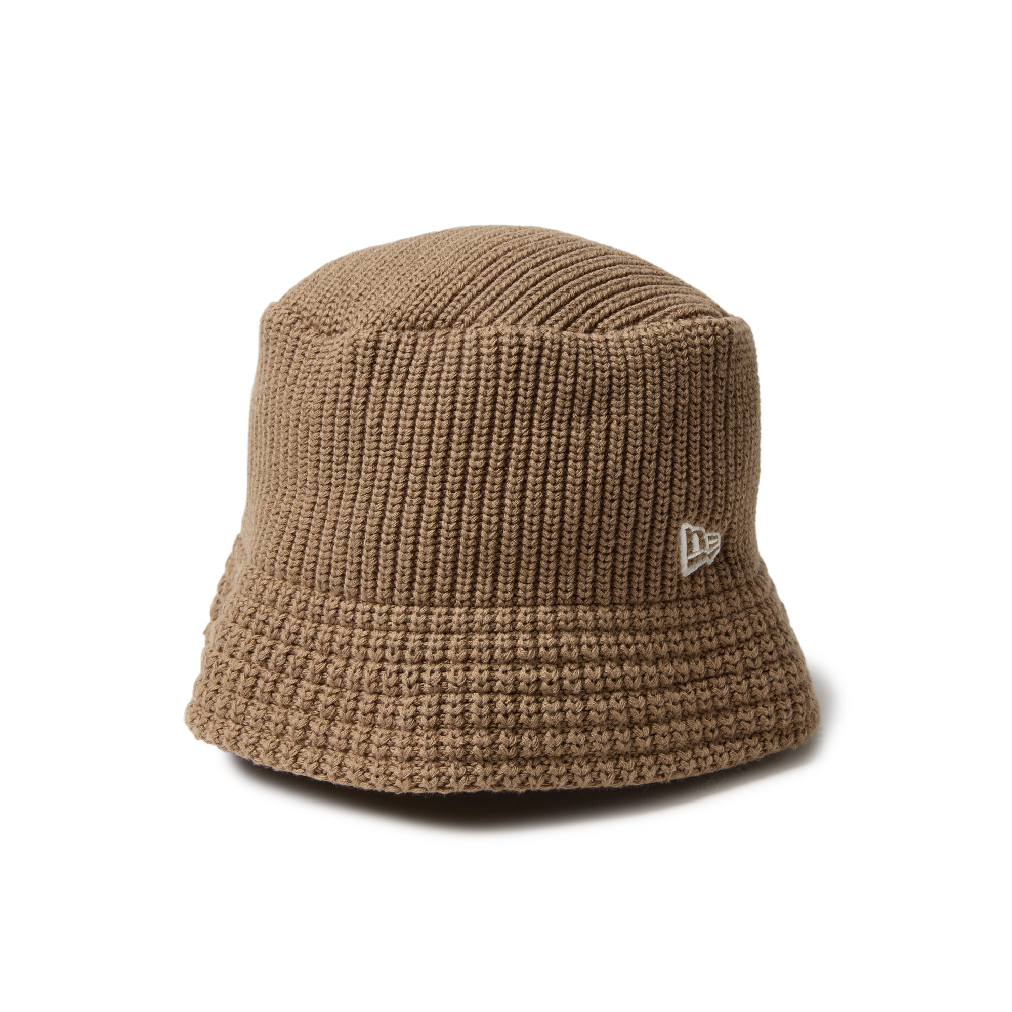 ニットバケット バケットハット | NEW ERA ニューエラ公式