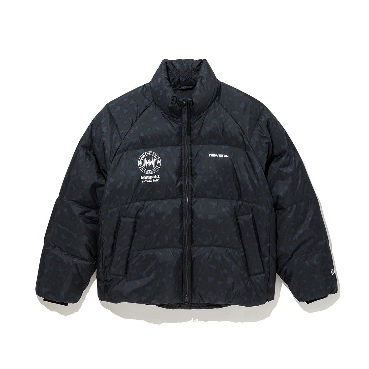 kompakt-record-bar-14908119-s-