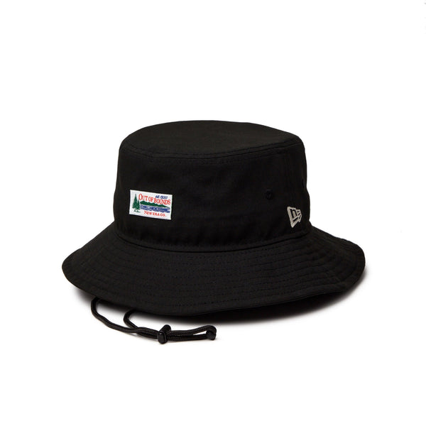 landscape-label-repreve-