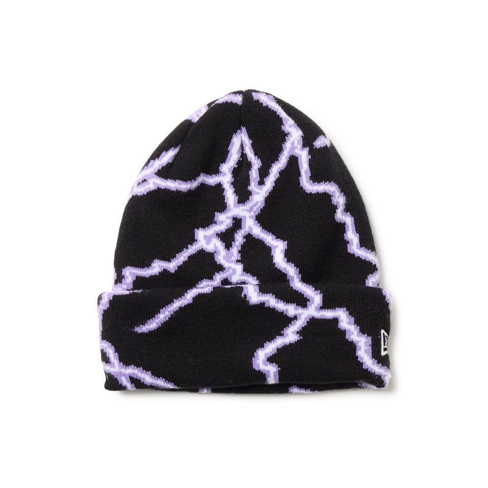 Limi feu New Era コラボ カフニット ニット帽 リミフゥ」と「ニューエラ」のコラボ第2弾アイテムが発売 黒ニット