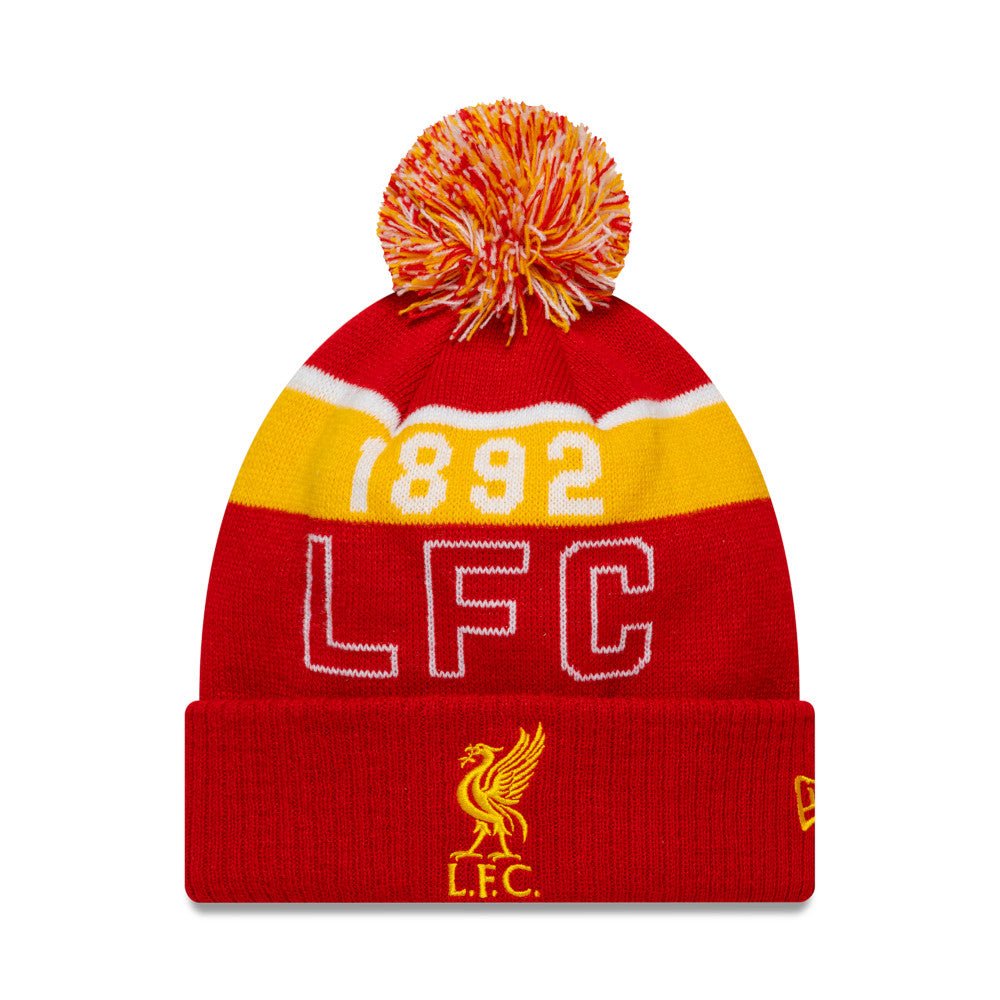 liverpool-fc-fc-14864482-osfm-