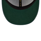 LP 59FIFTY 59FIFTY DAY Memorial Collection キャップロゴ インディゴデニム ストライプ - 14676993 - 700 | NEW ERA ニューエラ公式オンラインストア
