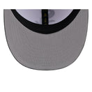 LP 59FIFTY 59FIFTY DAY Memorial Collection シカゴ・ホワイトソックス オールオーバーエンブロイダリー ホワイト ブラックバイザー - 14677006 - 700 | NEW ERA ニューエラ公式オンラインストア