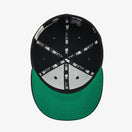 LP 59FIFTY 59FIFTY DAY Memorial Collection ニューヨーク・ヤンキース ネイビー グリーンアンダーバイザー - 14730478 - 700 | NEW ERA ニューエラ公式オンラインストア